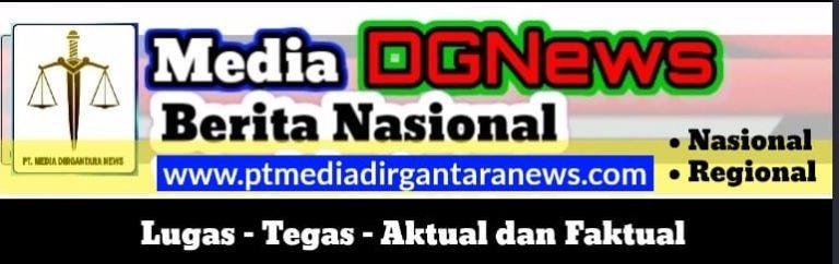 ptdirgantaranews.com