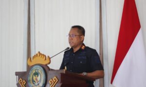 IMG-20260522-WA0013