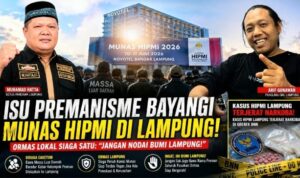 IMG-20260612-WA0024
