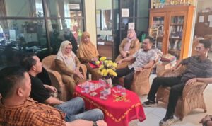 IMG-20260615-WA0121