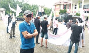 IMG-20260723-WA0013