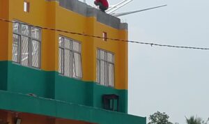 IMG-20260921-WA0027