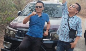 IMG-20260922-WA0032